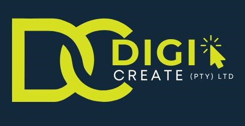 Digi Create - Brand Growth